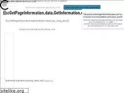Sites similar to pukkatravels.com