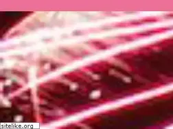 Sites similar to pukkaup.com