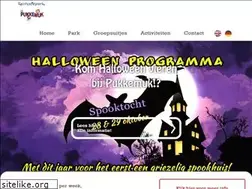 Sites similar to pukkemuk.nl