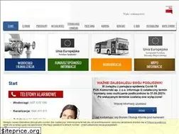 Sites similar to pukkomorniki.pl