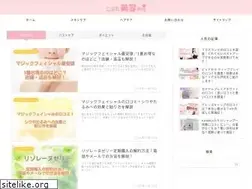 Sites similar to pukobuta.work