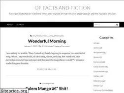 Sites similar to puksays.com