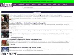 Sites similar to puksoozero.info