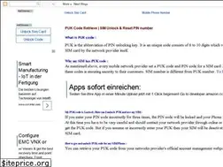 Sites similar to pukspeed.com