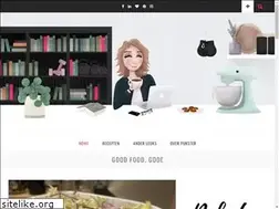 Sites similar to pukster.nl