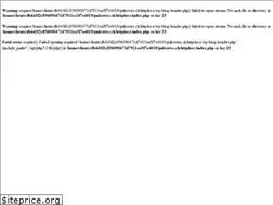 Sites similar to pukswiss.ch