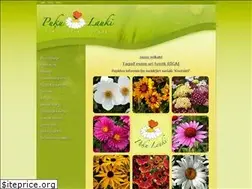 Sites similar to pukulauki.lv