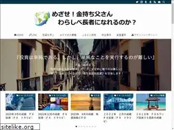 Sites similar to pukupuku555.com