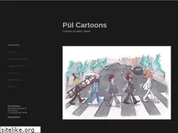 Sites similar to pul.ch