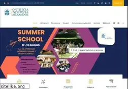 Sites similar to pul.it