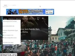 Sites similar to pulabh.com.br