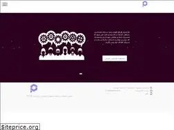 Sites similar to puladin.com