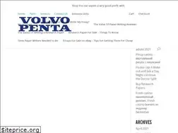 Sites similar to puladinus.com
