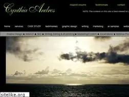 Sites similar to pulaki.com