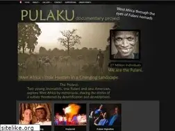 Sites similar to pulaku.com