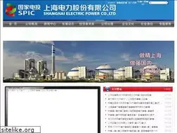 Sites similar to pulam-netshop.com