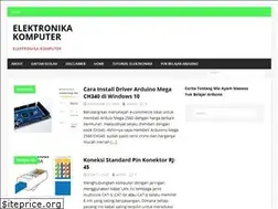 Sites similar to pulangsore.com