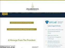 Sites similar to pulaskibar.com