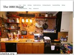 Sites similar to pulaskiny.com