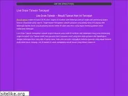 Sites similar to pulaubelitung.com