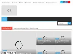 Sites similar to pulaumadura.com