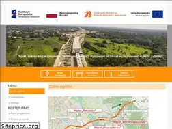Sites similar to pulawska-lubelska.pl
