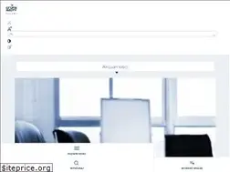 Sites similar to pulawy.com