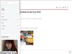 Sites similar to pulchi.de