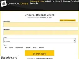 Sites similar to pulchin.com