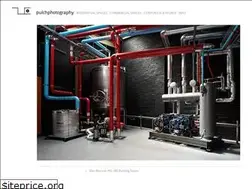 Sites similar to pulchphotography.com