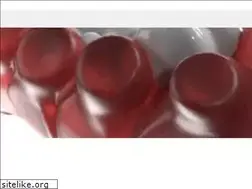 Sites similar to pulchri.nl