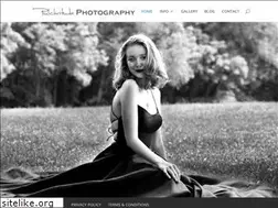 Sites similar to pulchritudephotography.com