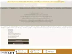 Sites similar to pulcino-dental.com