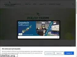 Sites similar to pulcutarim.com