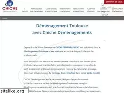 Sites similar to puldem.com