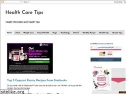 Sites similar to puleh.blogspot.com