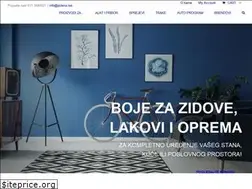 Sites similar to pulena.net