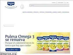 Sites similar to pulevasalud.com