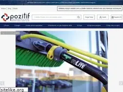 Sites similar to pulex-tr.com