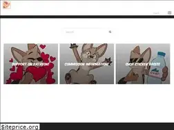 Sites similar to pulexart.com