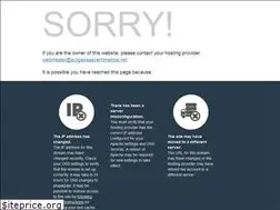 Sites similar to pulgadasacentimetros.net