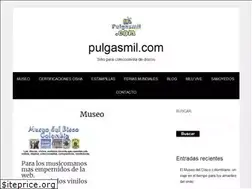 Sites similar to pulgasmil.com