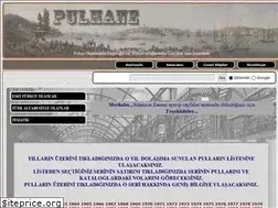 Sites similar to pulhane.com