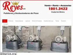 Sites similar to pulidorasydesbastadoras.com