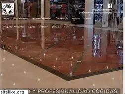 Sites similar to pulidores.eu