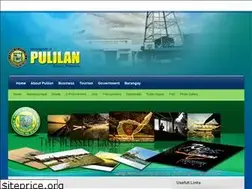 Sites similar to pulilan.gov.ph