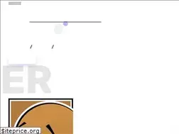 Sites similar to pulipuli.info
