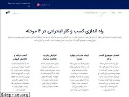 Sites similar to puliran.com