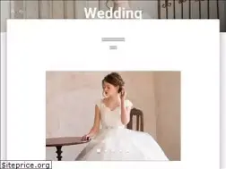 Sites similar to pulire.tv