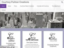 Sites similar to pulitzer.com